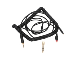 Cabo de Fone 3.5mm para 6.35mm LAXISCREED
