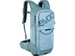 Mochila EVOC Unisexo (Multicor - S)