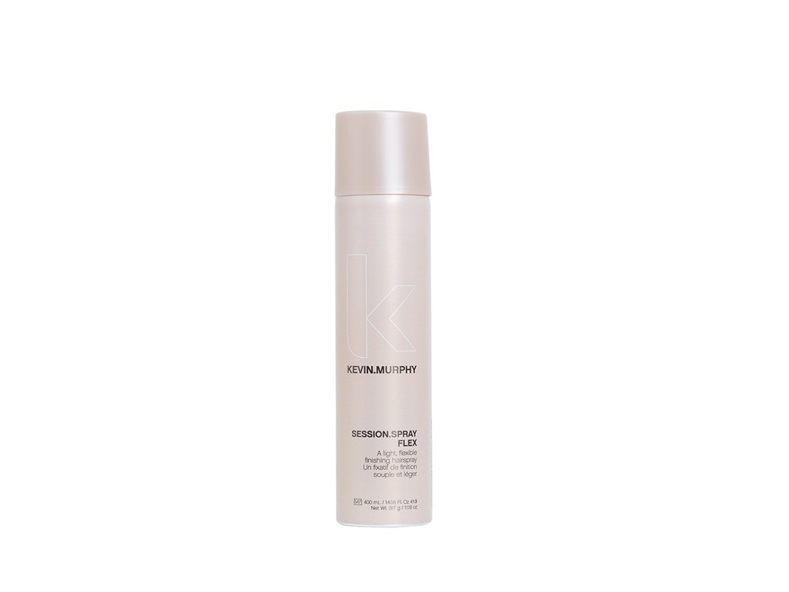 Kevin Murphy Session Spray Flex 100ml