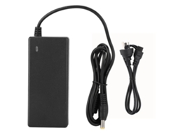 Adaptador de energia CA para Acer 4736zg e 4738g (19 V, 65 W)