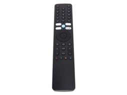 Controle Remoto em Chinês para Xiaomi EOOCOO