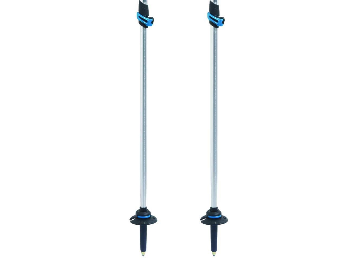 Tsl Outdoor Tour Alu 3 Traverse Push & Pull
