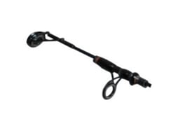 Anel Black Shadow Telecarp Prateadocarp Expert