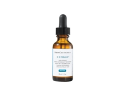 Skinceuticals Prevent Ce Ferulic Sérum De Rosto Antioxidante 30Ml