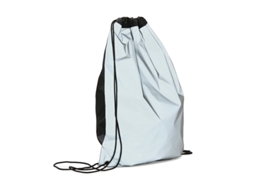 Economize 50, 00 Mochila Refletora para Academia Reflex BRILVIBERA