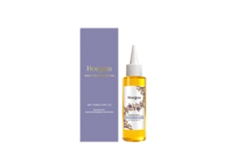 Óleo Essencial para Aumentar Volume Cabelo Naturalmente LAXISCREED