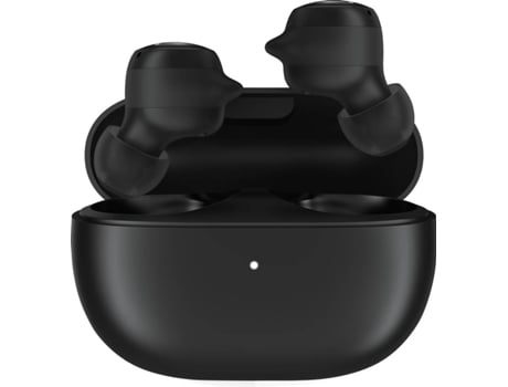 Auriculares inalámbricos xiaomi mi true earbuds basic s clearance