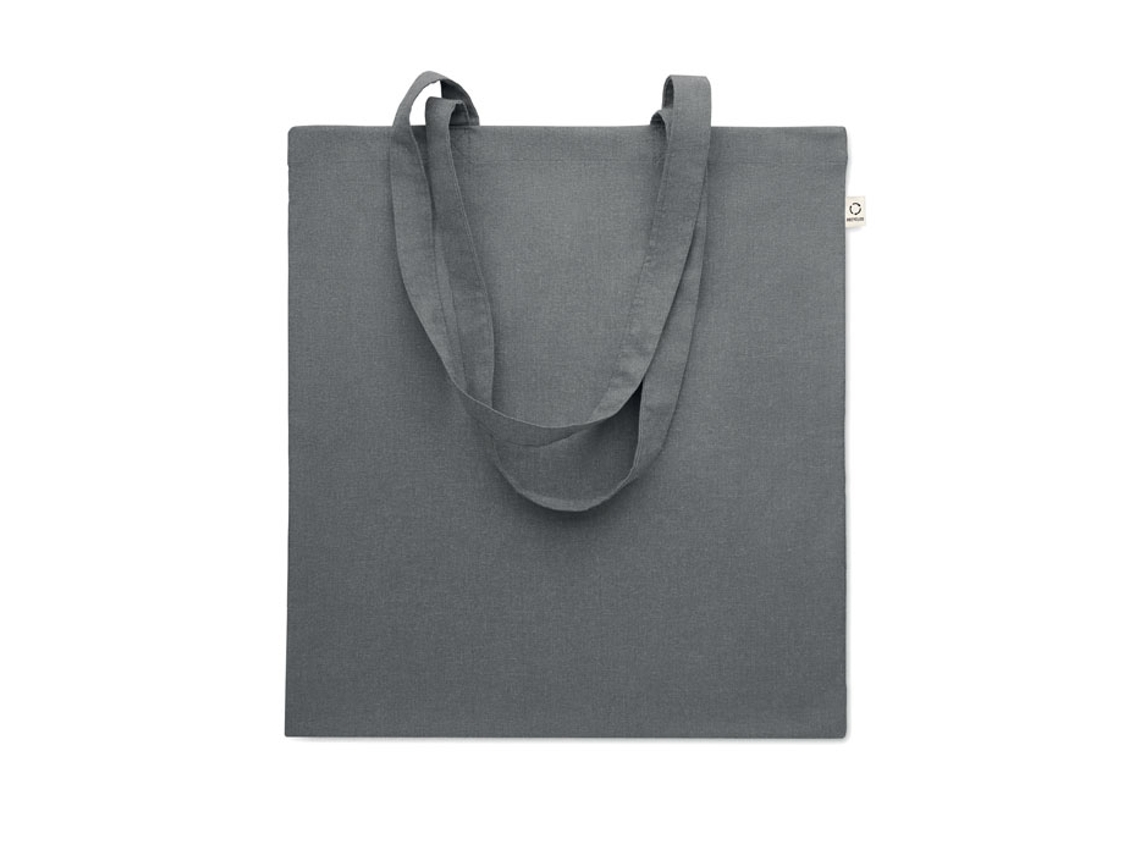 Bolsa de Algodón Reciclado MIDOCEAN
