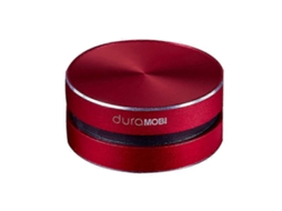 Mini Alto Falante Bluetooth Portátil Sem Fio De Condução Óssea Com Som Estéreo Potente E Microfone Integrado Olysi Shop (1 Pacote)