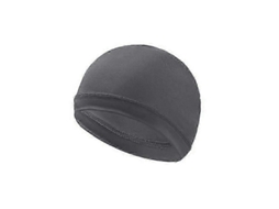 Touca Elástica TAISHENGDA para capacete de ciclismo, proteção UV, verão, secagem rápida