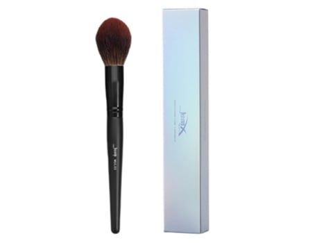 Professional Multi Functional Contour Setting Brush Mul03 Jessup