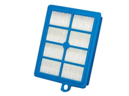Filtro Hepa AEG 9001677690 (Compatibilidade APF6140,  AB61A4DB,  AB61A5UGT)