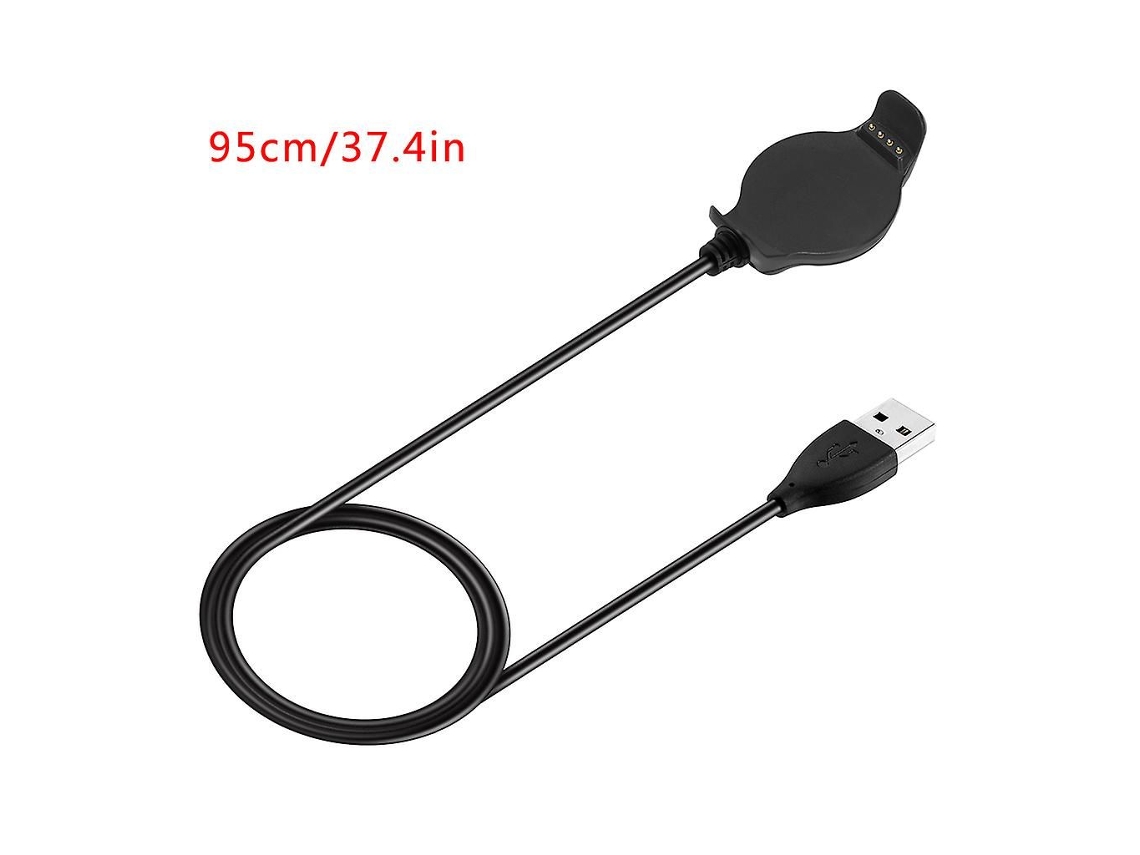 Cabo de Carregamento USB para Garmin Forerunner 620