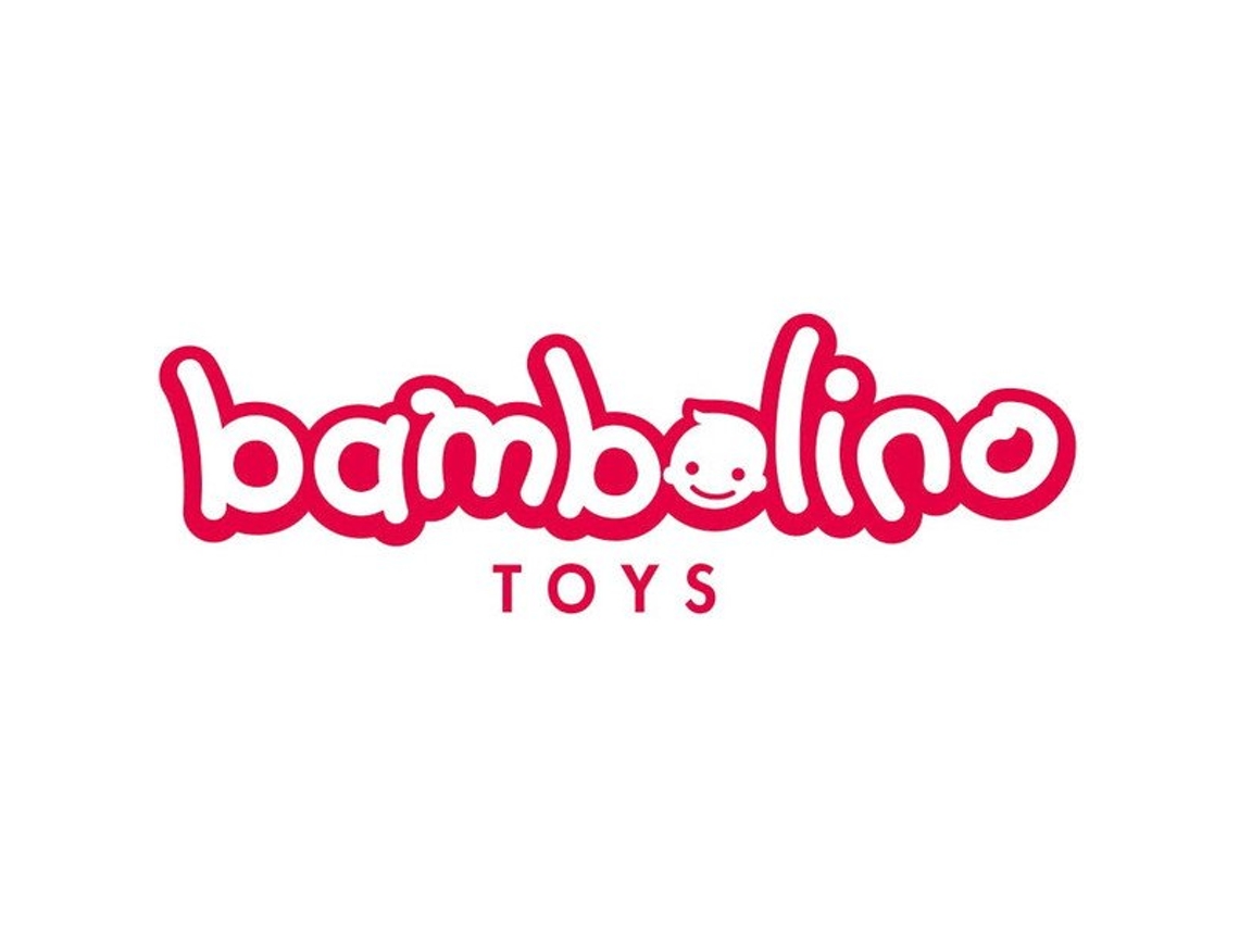 Tapete De Banho Antiderrapante Bambolino Toys Miffy Decoração Colorida Para Banheiro