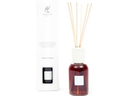 Difusor HYPNO CASA Âmbar Árabe (250 ml)