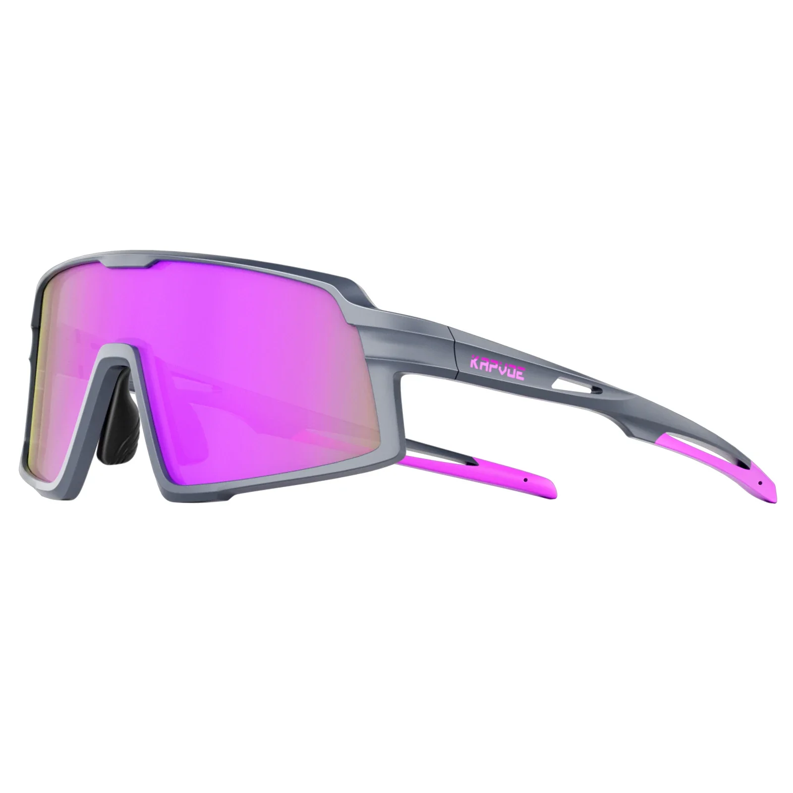 Óculos de Sol Esportivos Infantis UV400 MDUG