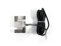 Sensor De Força Tração E Compressão Tipo S Alta Precisão, 5 Kg-1000