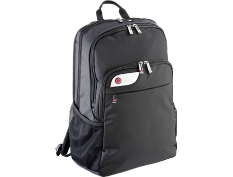 Mochila FALCON INTERNATIONAL BAGS i-stay (Universal - 15.6'' - Preto)