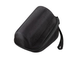 Tensiómetro Portátil, Preciso Y Fácil De Usar Para El Hogar. Olysi Shop
