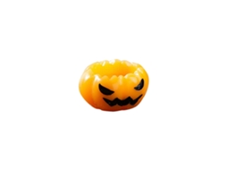 Brinquedos Infantis, Estatuetas De Halloween, Decorações Em Miniatura De Halloween, Estátuas De Halloween, Artigos Para Festas Ly Ebike