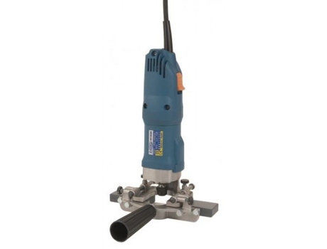 Máquina Articulada 1000W Fp192N em Caixa 9200700 VIRUTEX