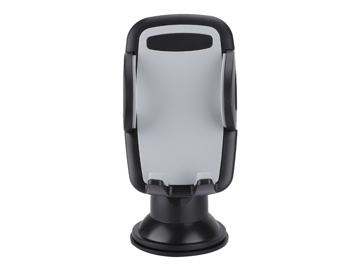 Suporte para Carro LAXISCREED 360° Rotação Multifuncional