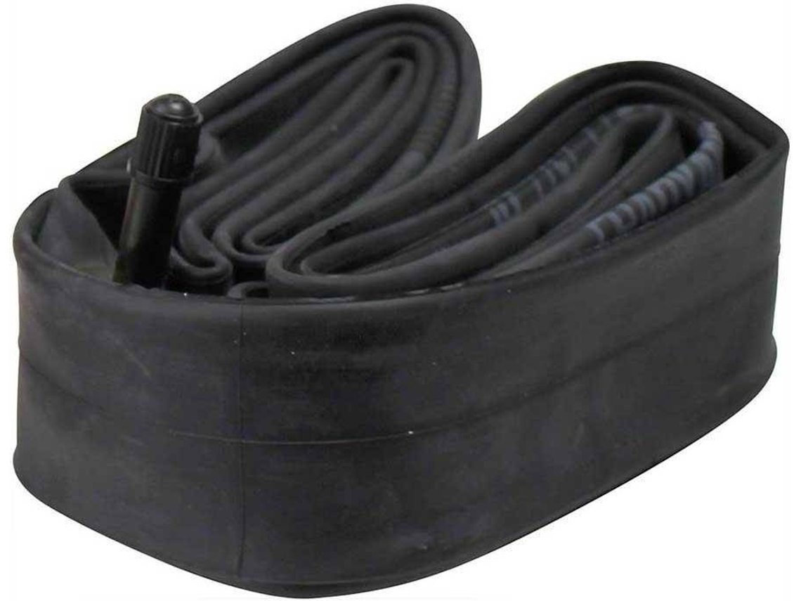 Câmaras de ar CHAOYANG Schrader 33 Mm (29´´)