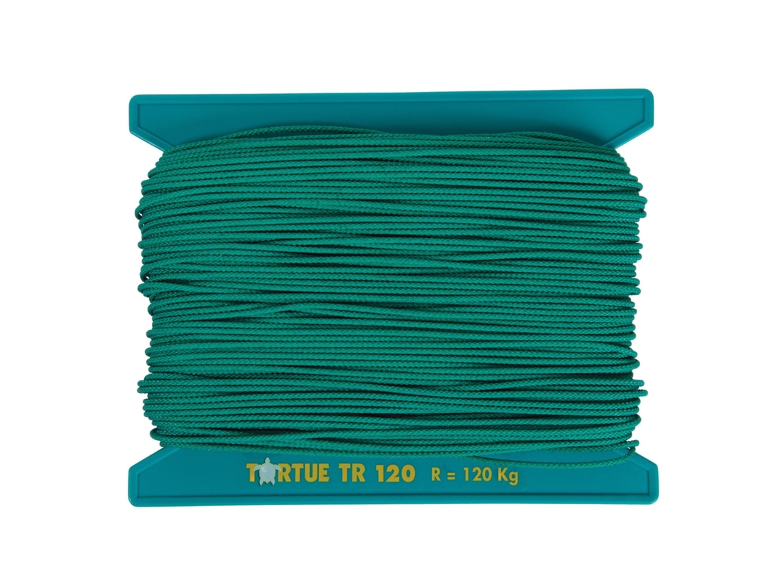 Linha de Fundo RAGOT Tr180