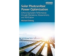 Otimização Da Energia Solar Fotovoltaica Olysi Shop