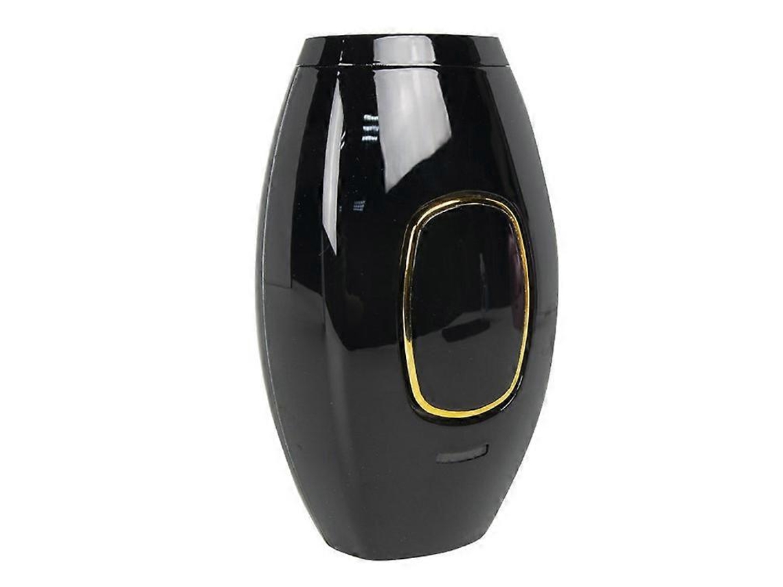 Dispositivo De Depilação Ipl Com Fotorejuvenescimento Para Salão De Beleza Em Casa Com Depilação Facial Ly Ebike