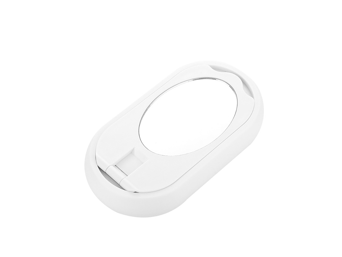 Suporte de mesa telescópico para telefone EOOCOO