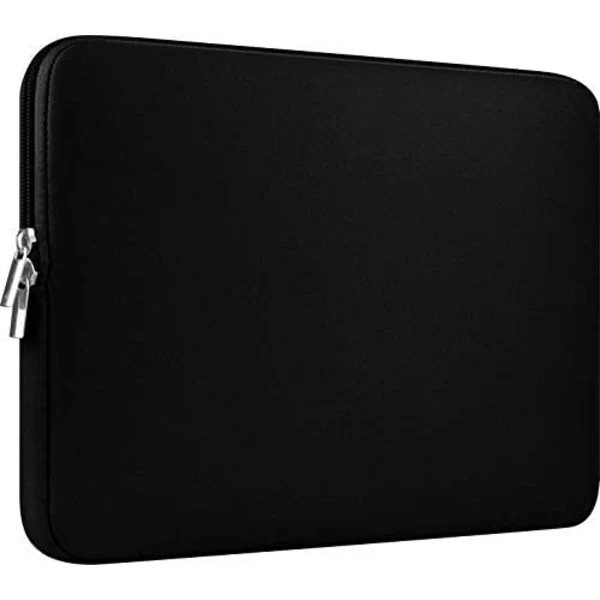 Capa Para Laptop Compatível Com Macbook Air/pro De 13 A 14 Polegadas (modelos 2023-2021, A2779 M2 E A2442 M1).