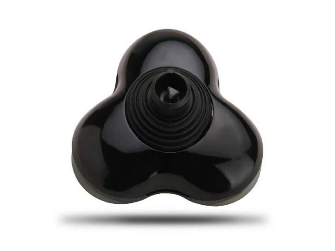 Cabeçalho De Reposição Para Philips Sh90 S9000 Rq10 Rq12