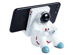 Capa para Motorola Moto G8 Power Vermelha Tpu + Pc YURU