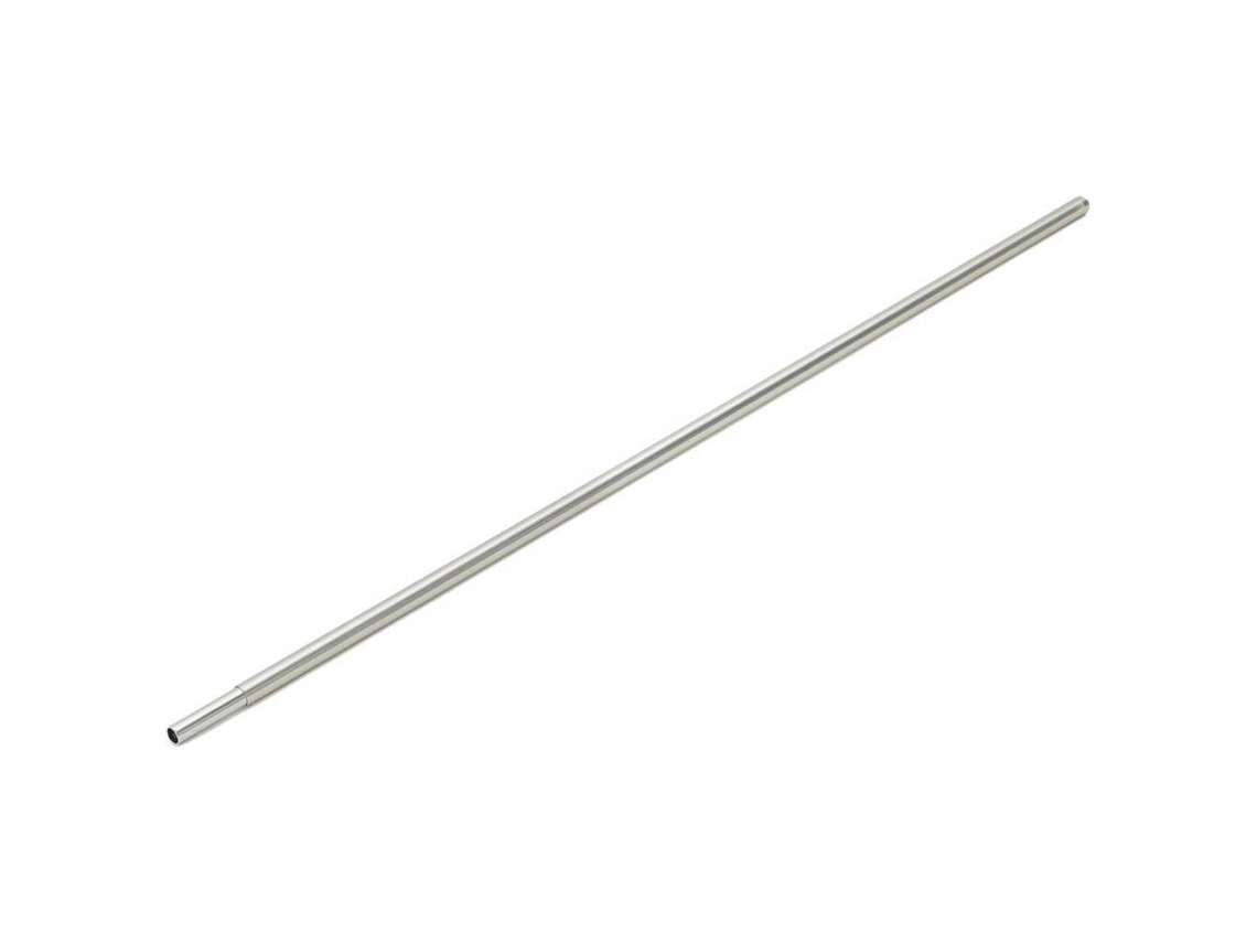 Vaude Pole For Al7001