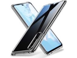 Capa Huawei P30 HONGWE.