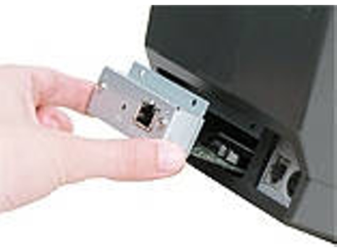 Acessório para impressora/scanner STAR MICRONICS 39607820