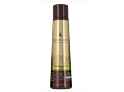 Champô MACADAMIA Nourishing Moisture ( 300 ml)