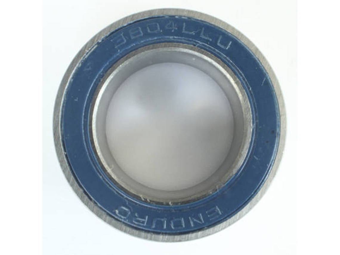 Rolamentos E ENDURO BEARINGS 3804 Llb-20X32X10
