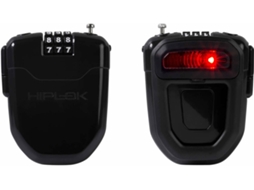 Cadeado HIPLOK FLX