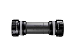 Shimano Road Bottom Bracked Ultegra Ita