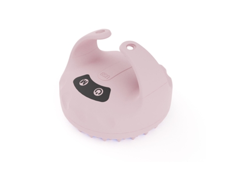 B-Body Massageador Anticelulítico Portátil Estimulação Da Circulação Sanguínea Redução de Celulite Fácil de Usar BEAUTIFLY