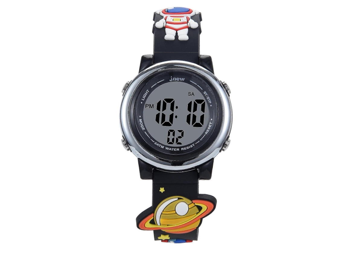 Clipe de Cabo Carregamento para Smartwatches GOKOCO