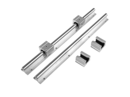 Conector de mangueira de plástico (união, reparo)
