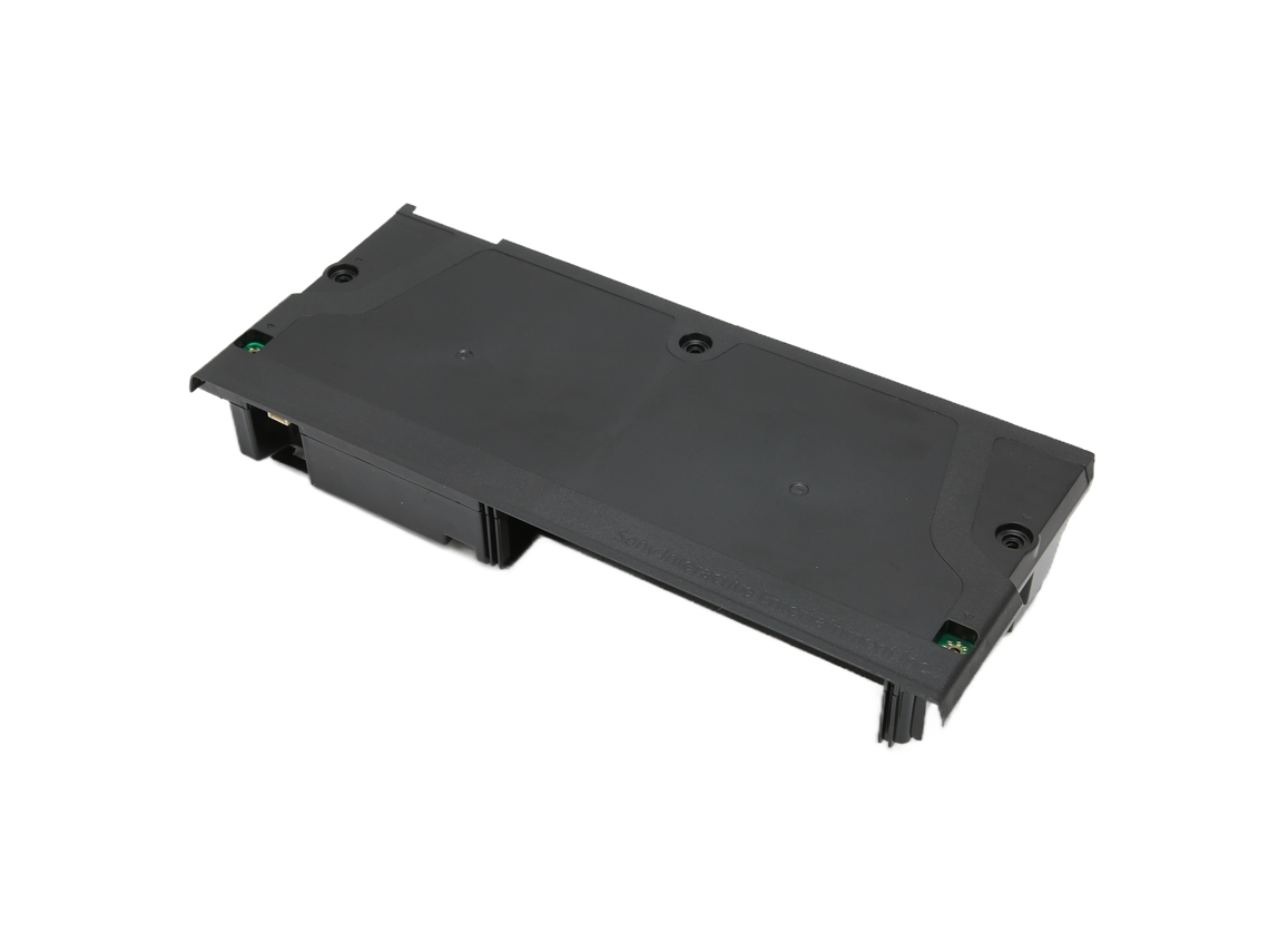 Fonte De Alimentação Sony Ps4 Pro Cuh‑7015b Plug Uk