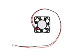 Ventoinha LAXISCREED 12v 4cm 2 Pinos