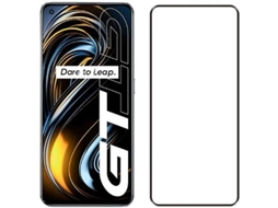 Pelicula de Vidro S/MARCA GT 5G