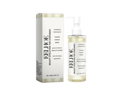 Óleo de Limpeza para Hidratar, Remover Maquilhagem e Manter a Pele Suave LAXISCREED