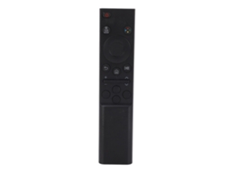 Controle remoto substituto para Smart TV Samsung | EOOCOO