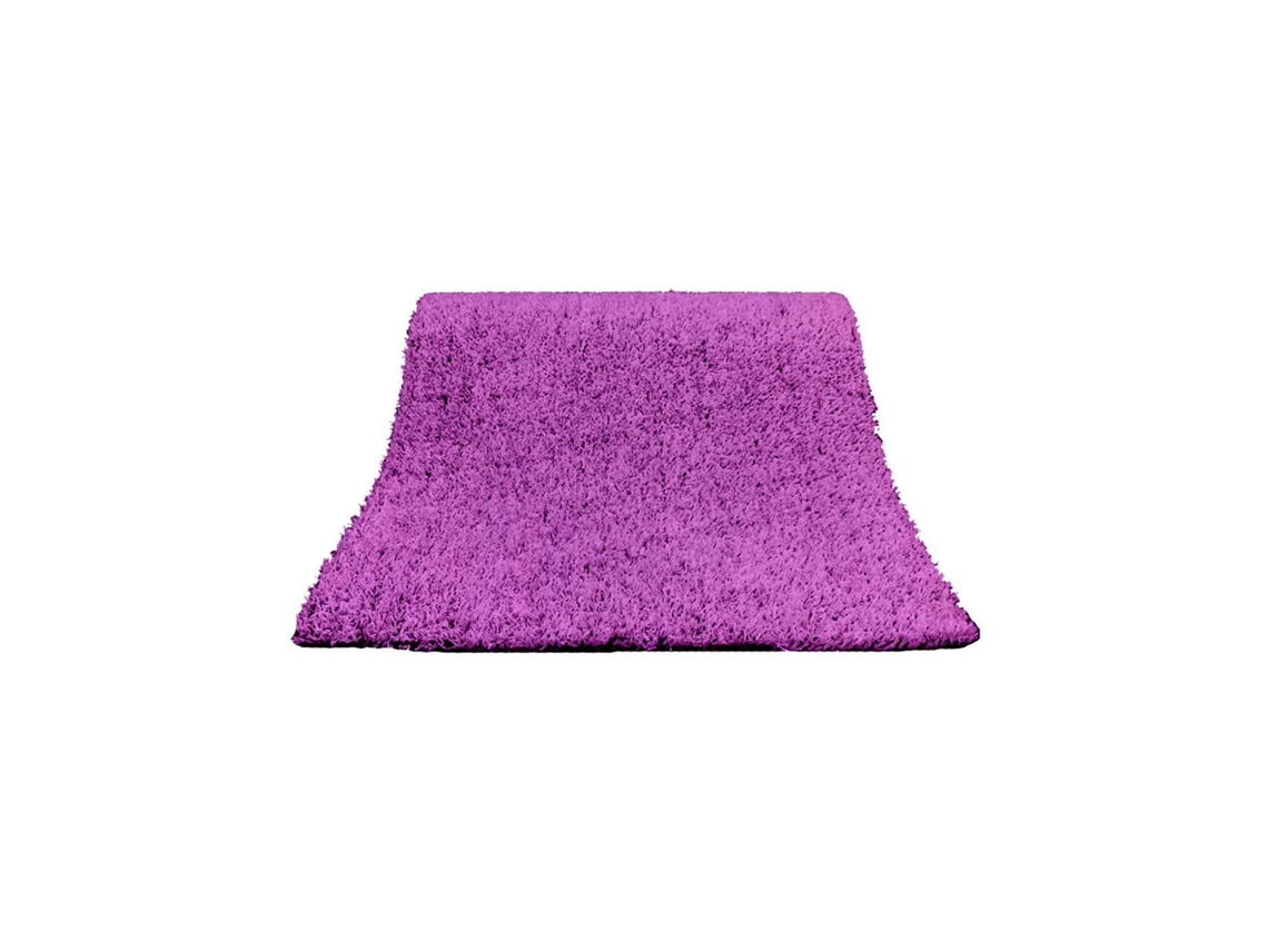 Jardin202 - Césped Artificial Colorgrass 7mm Fucsia - Rollos | Resistente A La Intemperie - Fácil Instalación Rollo: 2x5 Metros | Rollo: 2x5 Metros ()